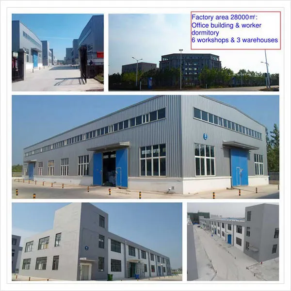 Non Woven Face Mask with Ear Loop & Tie-on Type