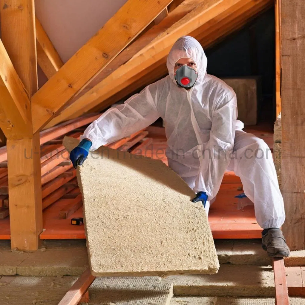 Nuisance Masks, Dust Mask with Valve, Dust Mask with Carbon Filter