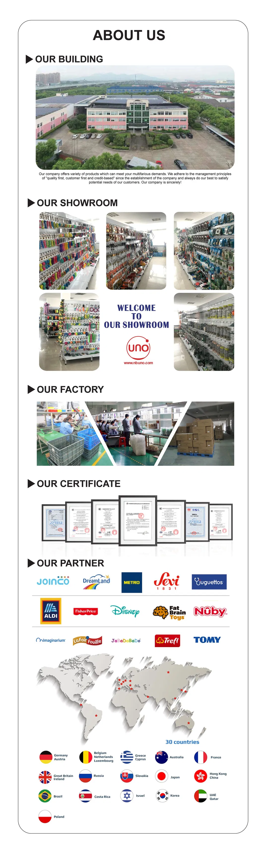 Nuisance Masks, Dust Mask with Valve, Dust Mask with Carbon Filter