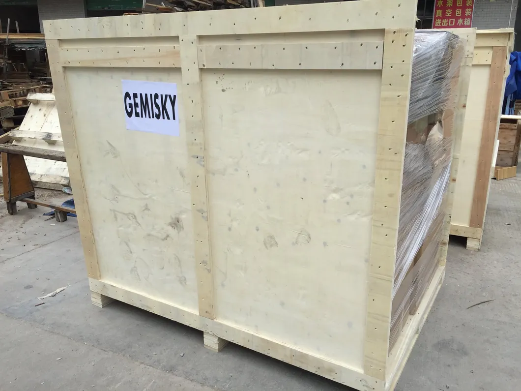 Particle & Lint-Free Clean-Room Paper Non-Woven Wipers