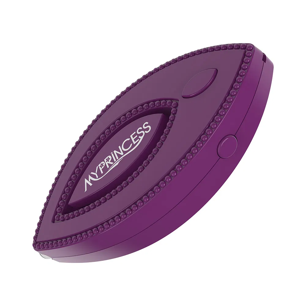 Personal Alarm Safesound Emergency Alarm Siren Song Alarm Keychain with Flashlight Emergency Alarm Personal Alarm Safesound Alarm for Ladies Anit Attack MP-A04