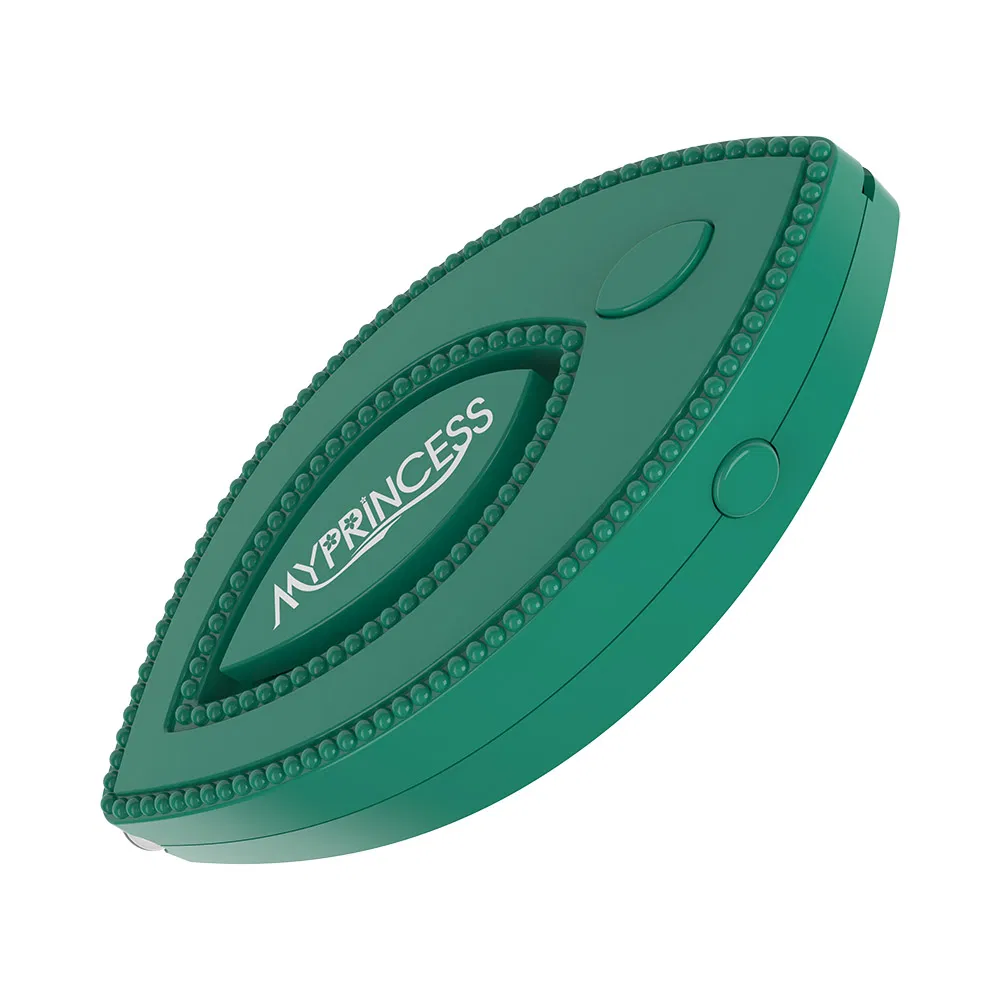 Personal Alarm Safesound Emergency Alarm Siren Song Alarm Keychain with Flashlight Emergency Alarm Personal Alarm Safesound Alarm for Ladies Anit Attack MP-A04