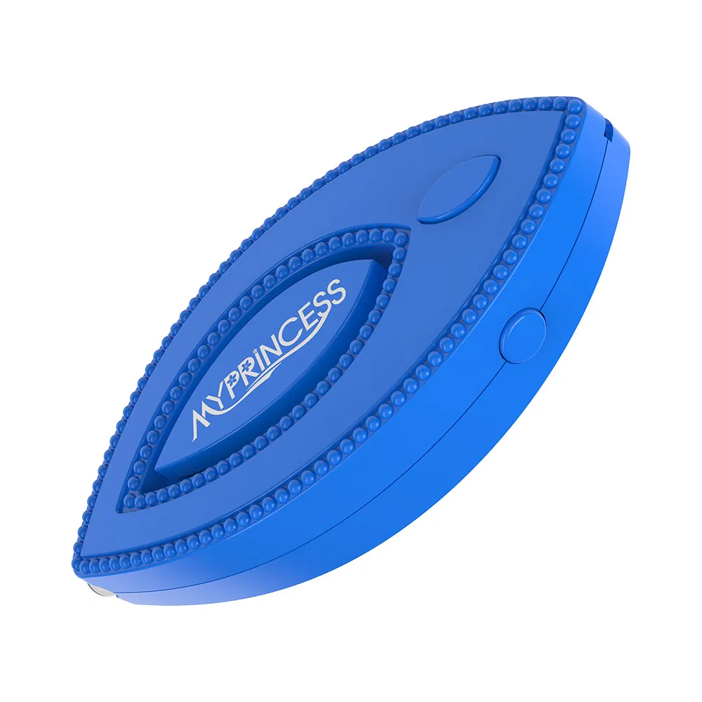 Personal Alarm Safesound Emergency Alarm Siren Song Alarm Keychain with Flashlight Emergency Alarm Personal Alarm Safesound Alarm for Ladies Anit Attack MP-A04