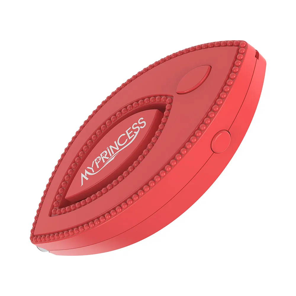 Personal Alarm Safesound Emergency Alarm Siren Song Alarm Keychain with Flashlight Emergency Alarm Personal Alarm Safesound Alarm for Ladies Anit Attack MP-A04