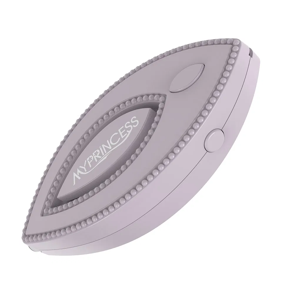 Personal Alarm Safesound Emergency Alarm Siren Song Alarm Keychain with Flashlight Emergency Alarm Personal Alarm Safesound Alarm for Ladies Anit Attack MP-A04