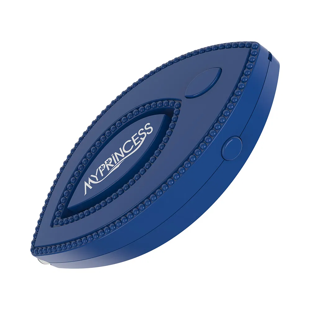 Personal Alarm Safesound Emergency Alarm Siren Song Alarm Keychain with Flashlight Emergency Alarm Personal Alarm Safesound Alarm for Ladies Anit Attack MP-A04