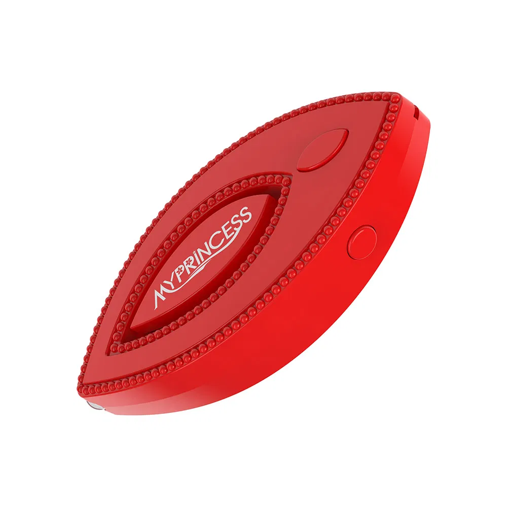 Personal Alarm Safesound Emergency Alarm Siren Song Alarm Keychain with Flashlight Emergency Alarm Personal Alarm Safesound Alarm for Ladies Anit Attack MP-A04