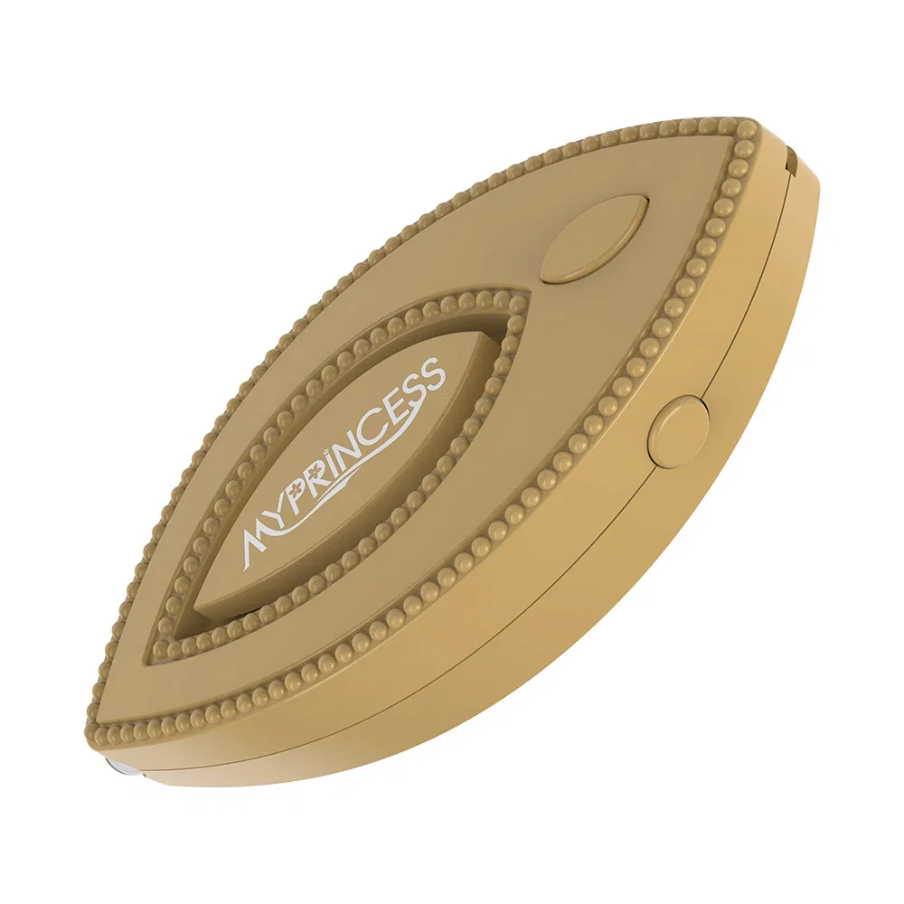 Personal Alarm Safesound Emergency Alarm Siren Song Alarm Keychain with Flashlight Emergency Alarm Personal Alarm Safesound Alarm for Ladies Anit Attack MP-A04