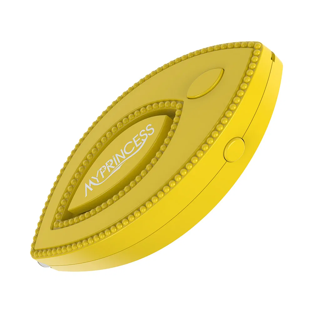 Personal Alarm Safesound Emergency Alarm Siren Song Alarm Keychain with Flashlight Emergency Alarm Personal Alarm Safesound Alarm for Ladies Anit Attack MP-A04