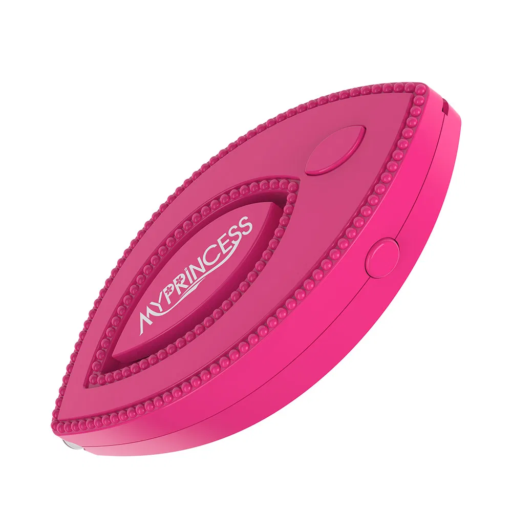 Personal Alarm Safesound Emergency Alarm Siren Song Alarm Keychain with Flashlight Emergency Alarm Personal Alarm Safesound Alarm for Ladies Anit Attack MP-A04