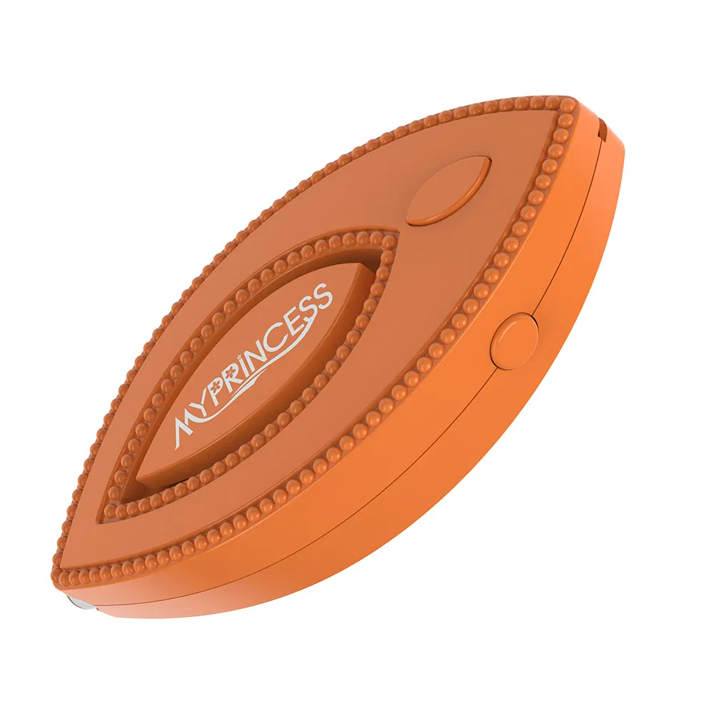 Personal Alarm Safesound Emergency Alarm Siren Song Alarm Keychain with Flashlight Emergency Alarm Personal Alarm Safesound Alarm for Ladies Anit Attack MP-A04