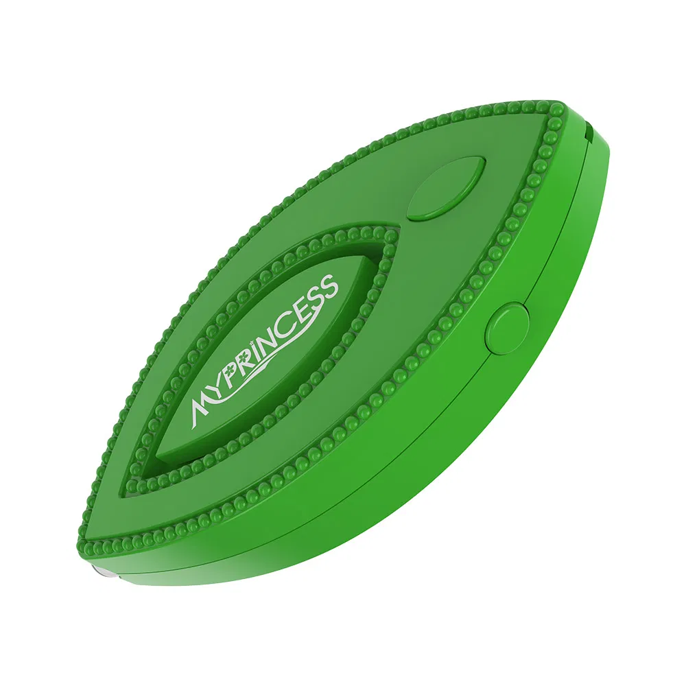 Personal Alarm Safesound Emergency Alarm Siren Song Alarm Keychain with Flashlight Emergency Alarm Personal Alarm Safesound Alarm for Ladies Anit Attack MP-A04