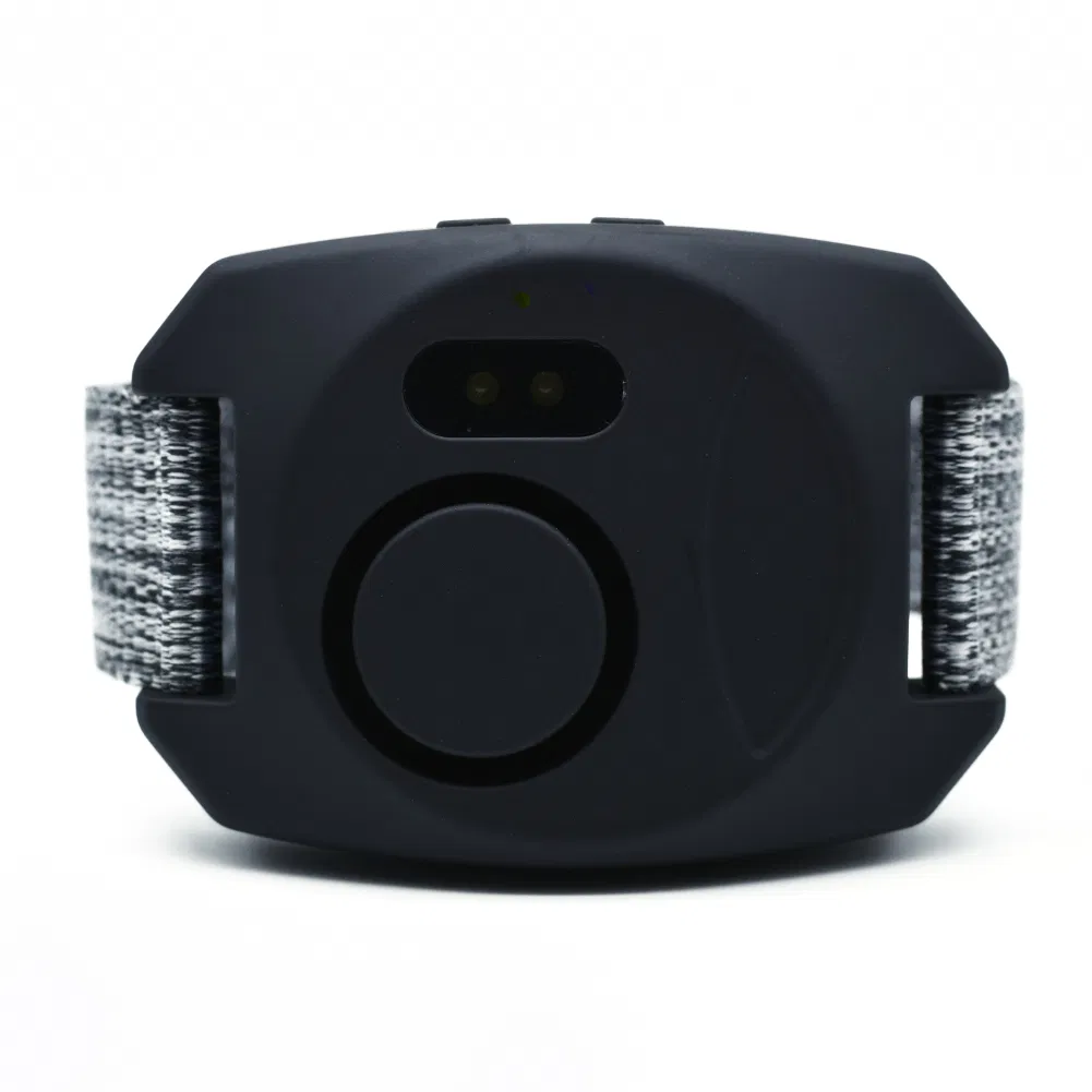 Personal Alarm Wrist Watch Bracelet Design Security Emergency Self Defense Personal Alarm MP-053-a Wrist Watch Alarm Wrist Watch Alarm Emergency Alarm 130dB