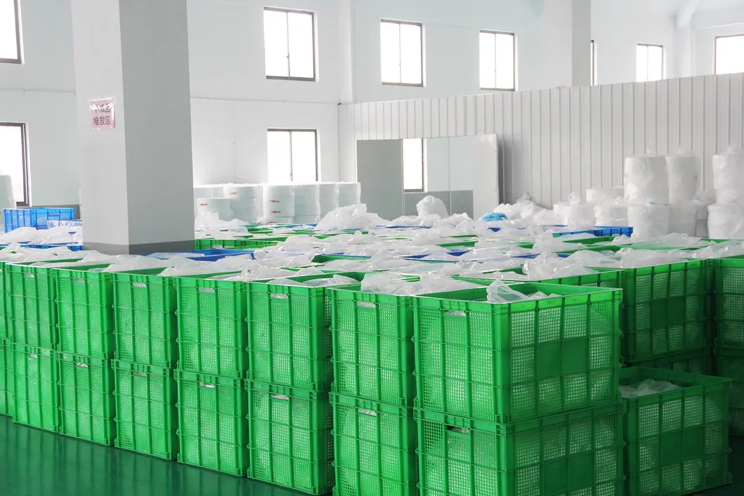 Personal Protective Facial Mask