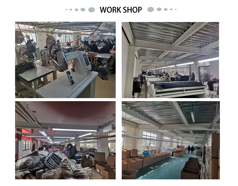 Portable Large Buoyancy Life Jacket for Vehicle