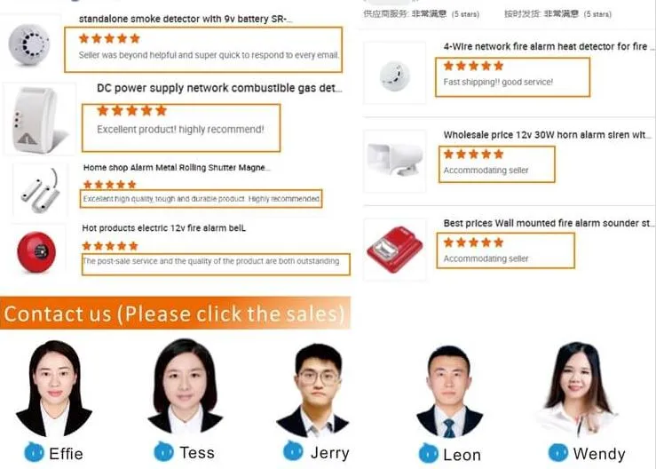 Portable Self Defense Alarm 130dB Emergency Protection Sos Personal Safety Alarm Keychain for Woman Children Elderly