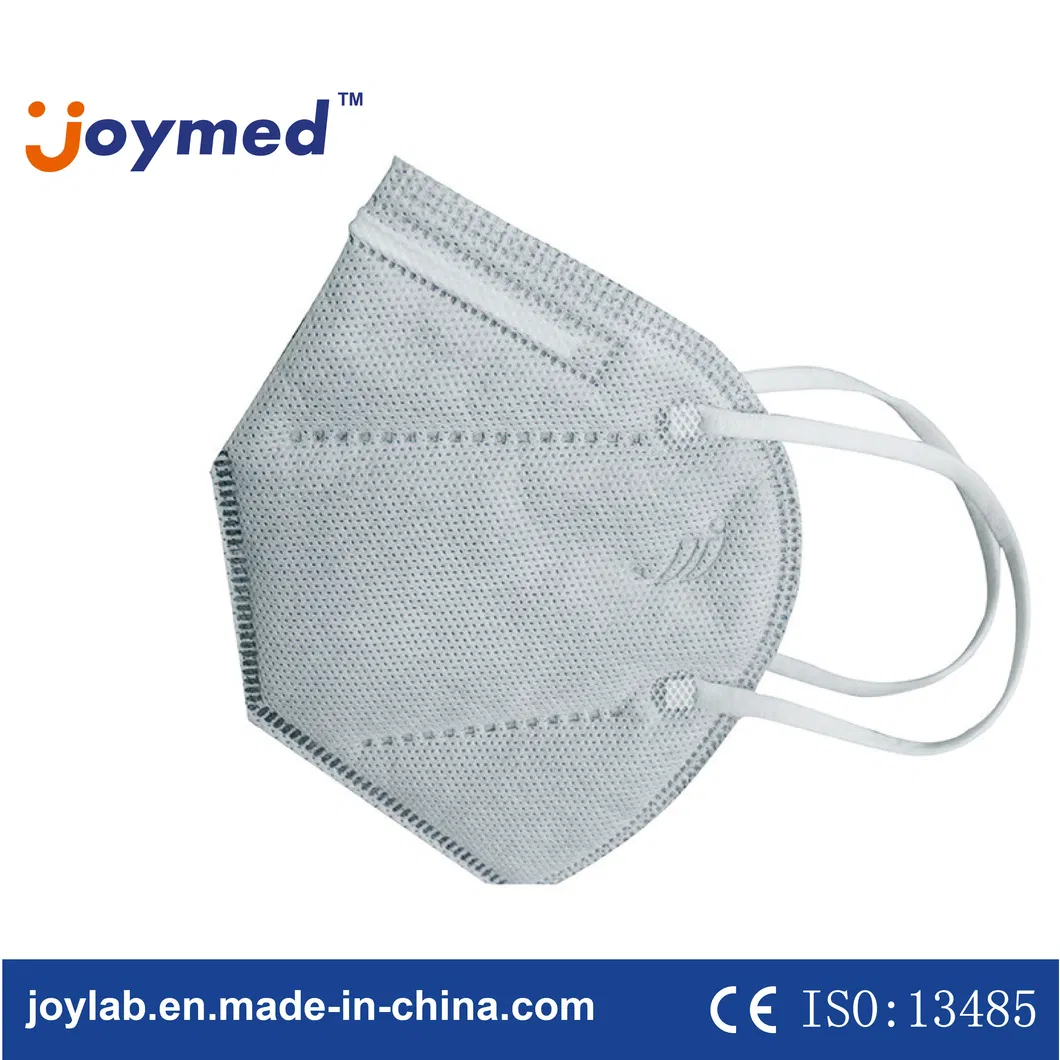 Premium Quality Certification KN95 Mask Factory Direct  Face KN95 with Suppliers Price