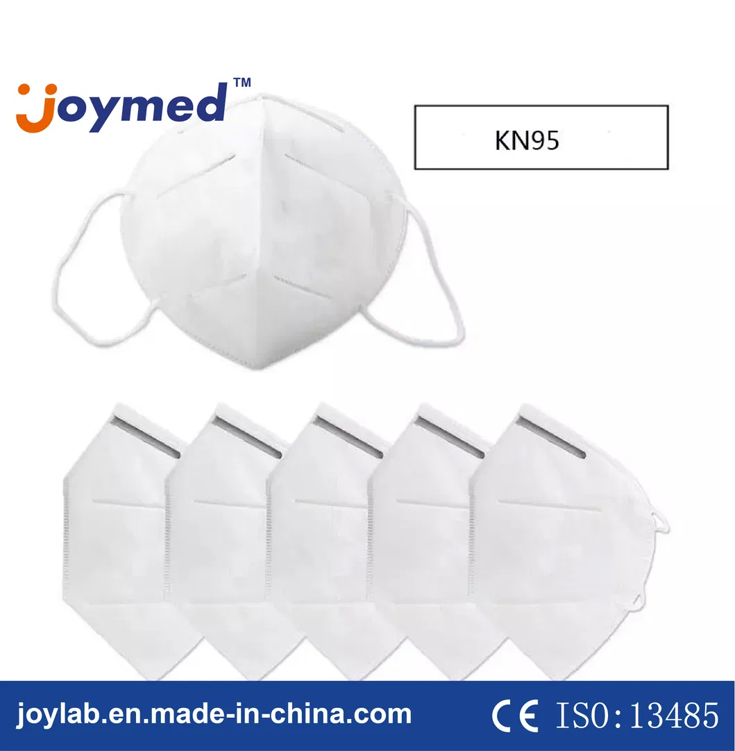 Premium Quality Certification KN95 Mask Factory Direct  Face KN95 with Suppliers Price