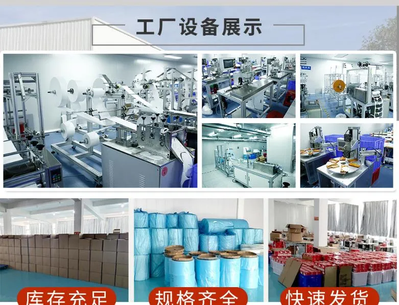 Printed Outdoor Cycling Hanging Mask Sports Mask Ice Silk Neck Cover Hang Ear Triangle Face Mask Tube Ear Loops Stylish Neck Gaiters