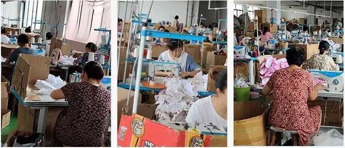 Printed Outdoor Cycling Hanging Mask Sports Mask Ice Silk Neck Cover Hang Ear Triangle Face Mask Tube Ear Loops Stylish Neck Gaiters