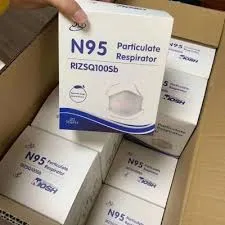 Produto Recomendado Deste Fornecedor Original Dasheng 3q Cm N95 Niosh FDA Respirador N95 Mascara Poluicao Do Ar Boca Mascara Protetora Mascara Facial N95 Po