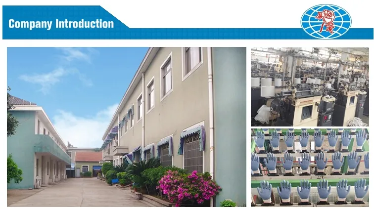 Protection Safety Dust Face Masks From China