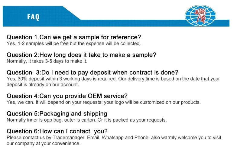 Protection Safety Dust Face Masks From China