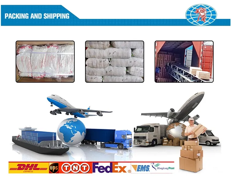 Protection Safety Dust Face Masks From China