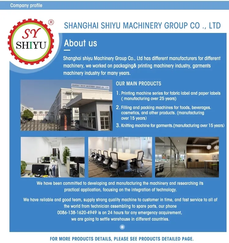 Protective Face Mask Disposable Non-Woven Carbon Dust Protective Gas Facial Face Mask