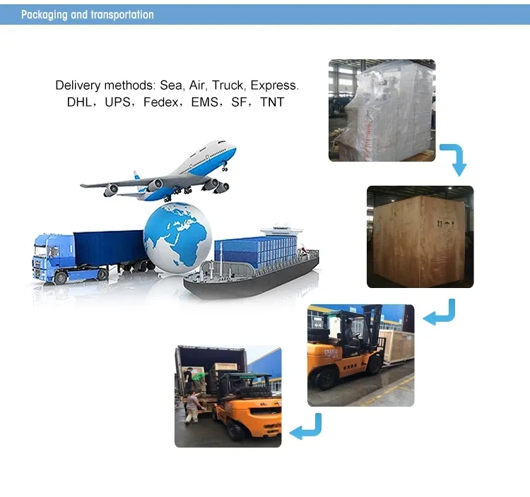 Protective Face Mask Disposable Non-Woven Carbon Dust Protective Gas Facial Face Mask