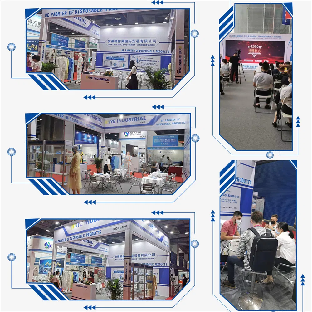 Protective Face Shields Full Coverage Safety Protection for Face and Eyes Face Shield