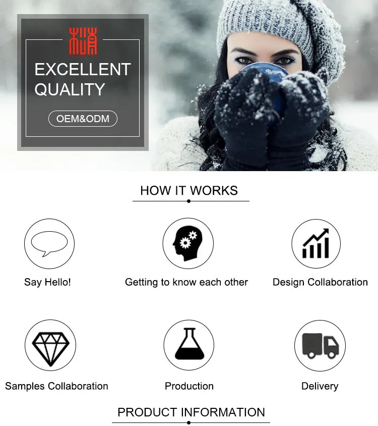 Ready to Ship Protect Pet Face Shiled Mask