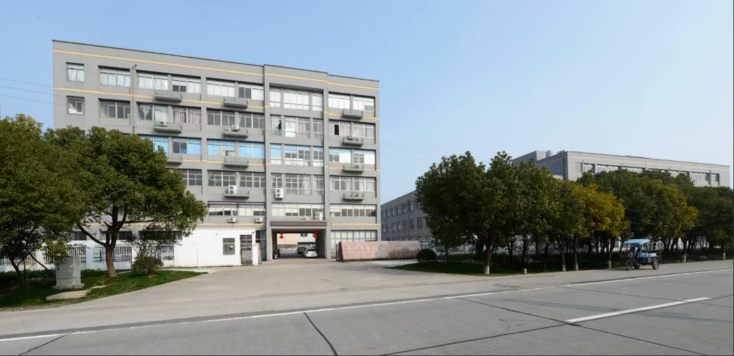 Rechargeable Mini Stun Gun with Alarm and Lighting