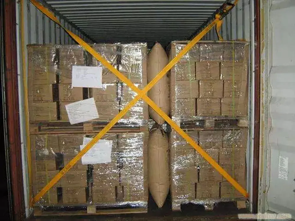 Safety Helmet with PC Face Shield Safety Anti-Impact Face Shield Half Helmet with Face Shield Manufacturer in China