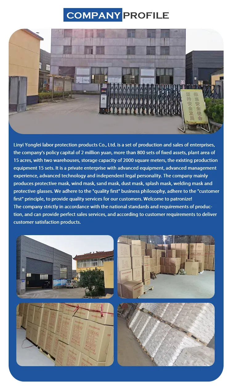 Safety Helmet with PC Face Shield Safety Anti-Impact Face Shield Half Helmet with Face Shield Manufacturer in China