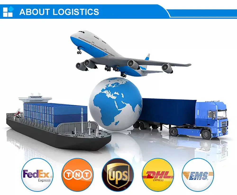 Safety Helmet with PC Face Shield Safety Anti-Impact Face Shield Half Helmet with Face Shield Manufacturer in China