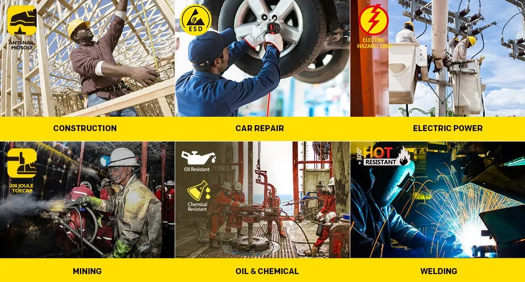 Safeyear Sm-006 Floded Masks Safety Respirator 2021 PPE Supplier Valve