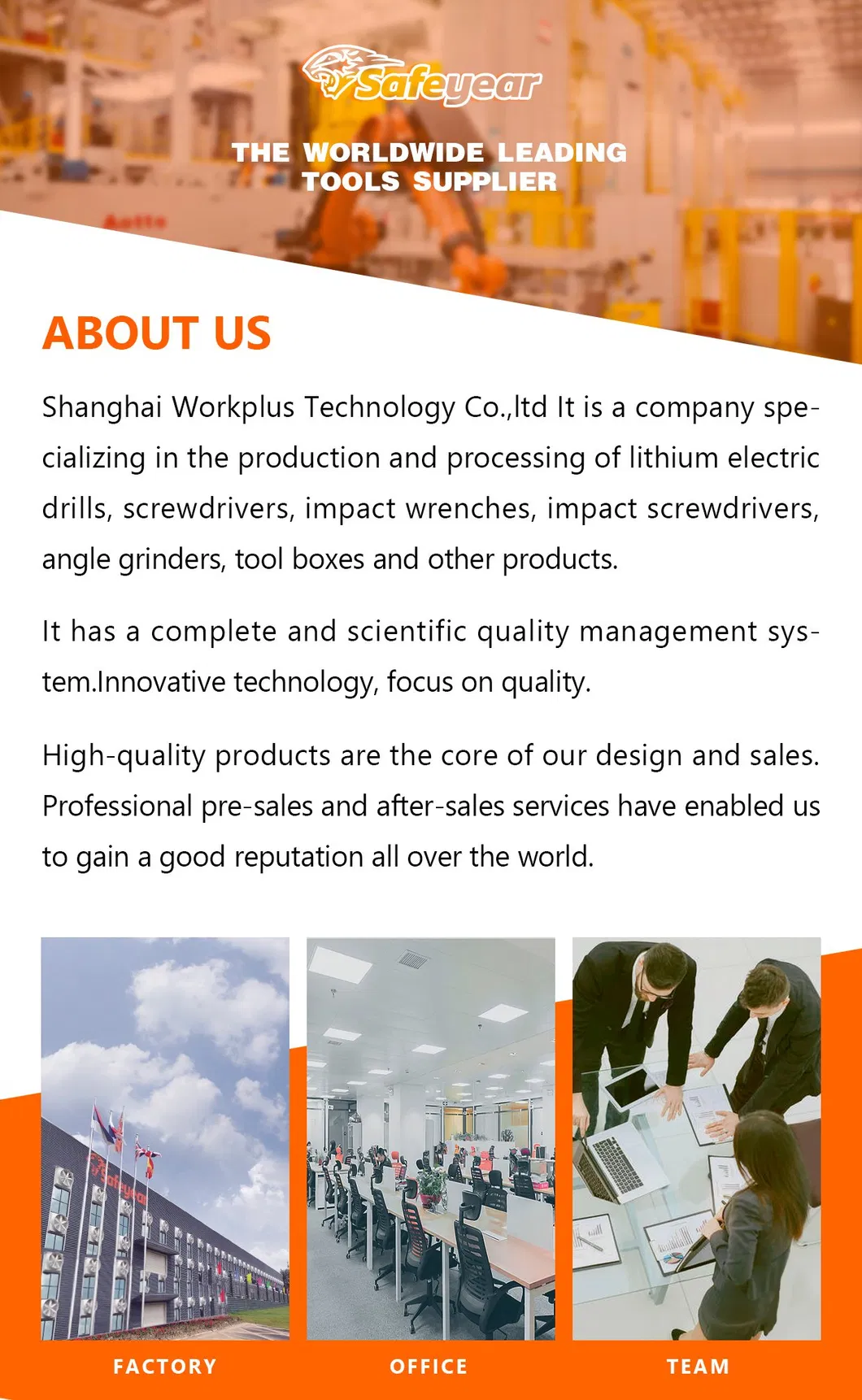 Safeyear Sm-006 Floded Masks Safety Respirator 2021 PPE Supplier Valve