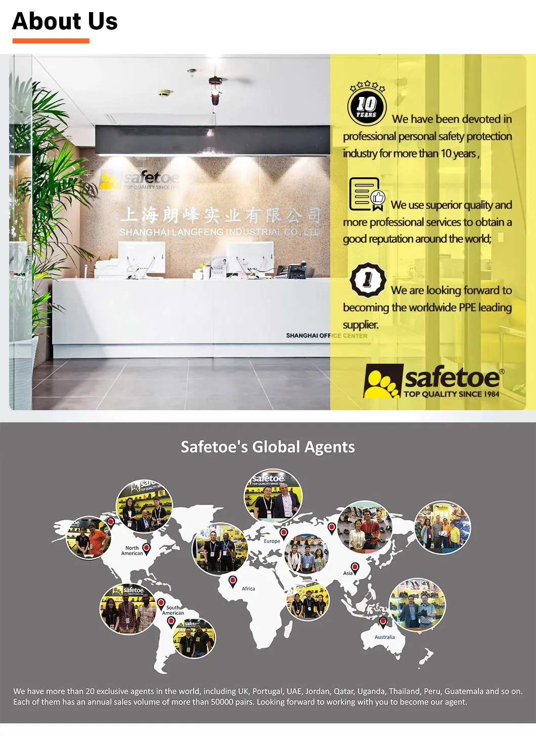 Safeyear Sm-006 Floded Masks Safety Respirator 2021 PPE Supplier Valve