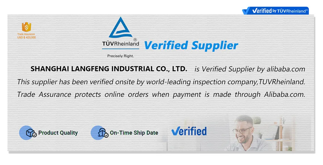 Safeyear Sm-006 Floded Masks Safety Respirator 2021 PPE Supplier Valve