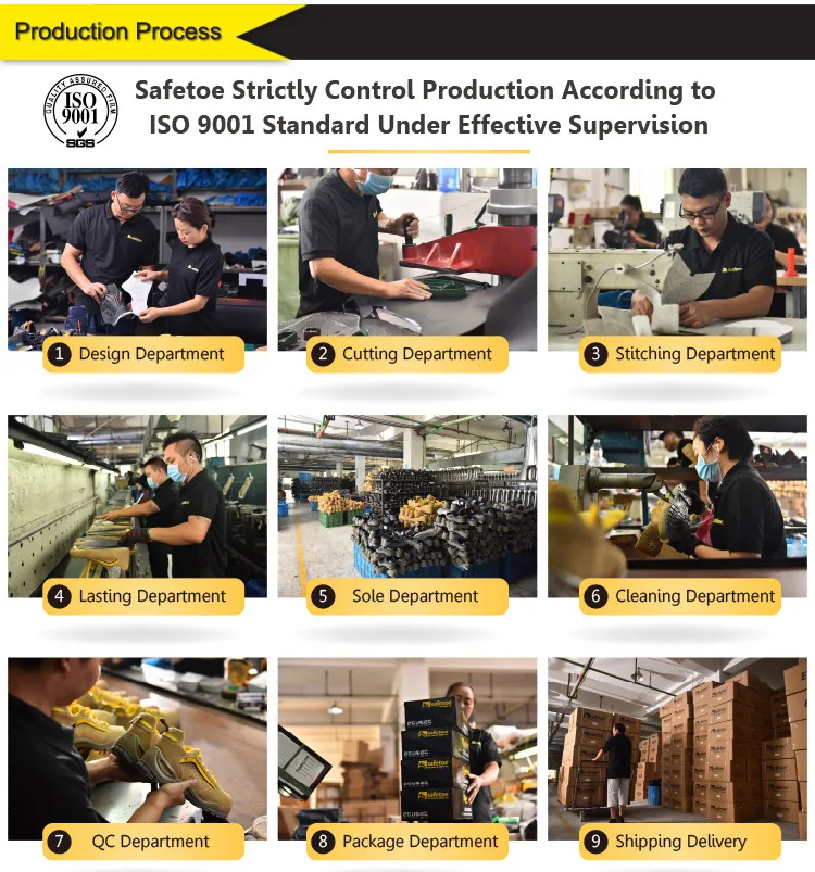 Safeyear Sm-006 Floded Masks Safety Respirator 2021 PPE Supplier Valve