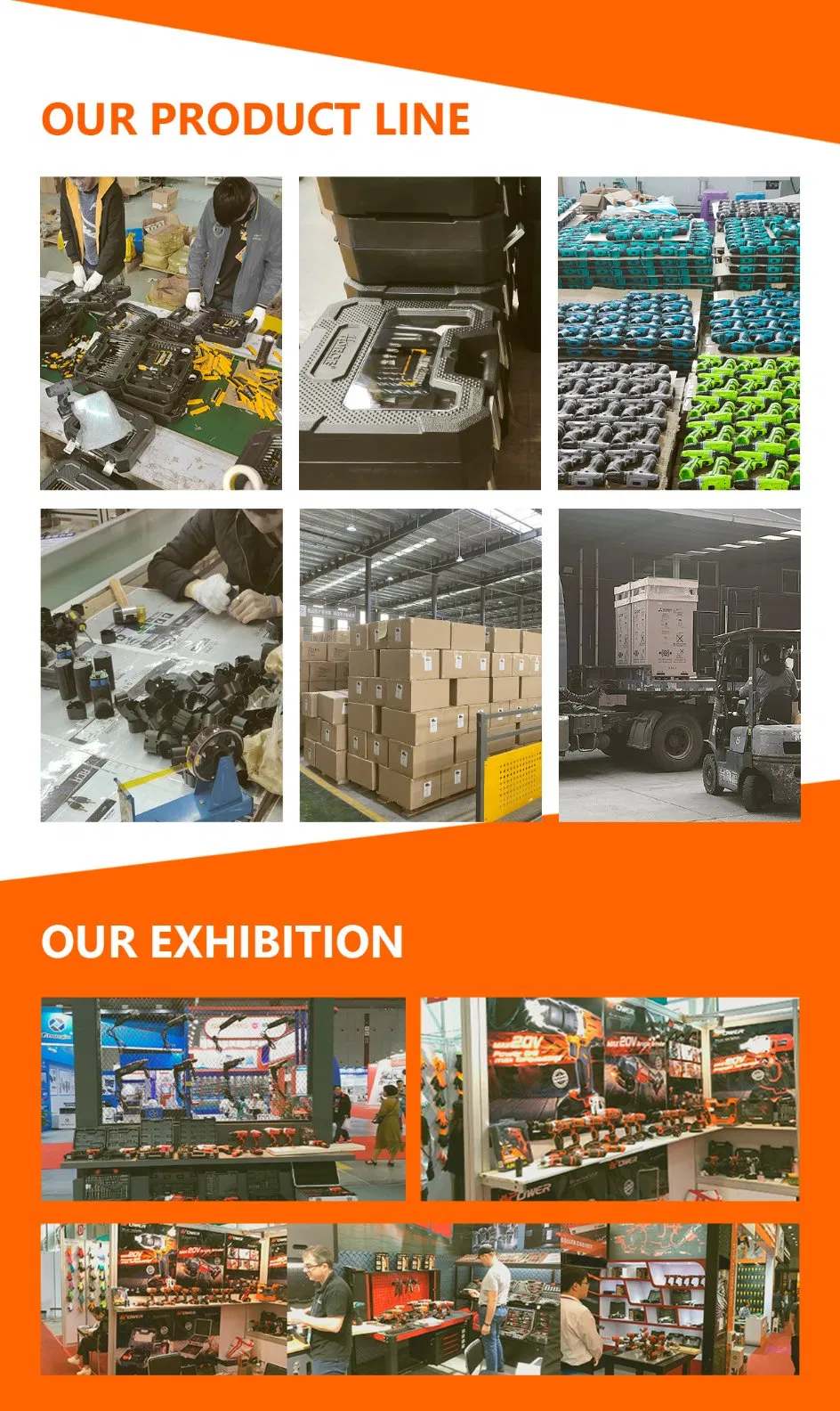 Safeyear Sm-006 Floded Masks Safety Respirator 2021 PPE Supplier Valve