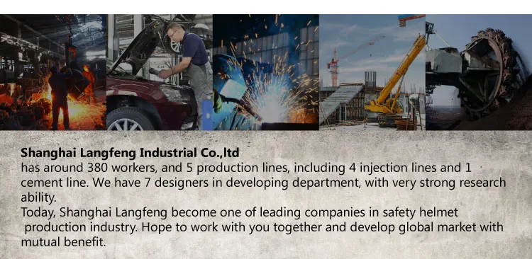 Safeyear Sm-006 Floded Masks Safety Respirator 2021 PPE Supplier Valve