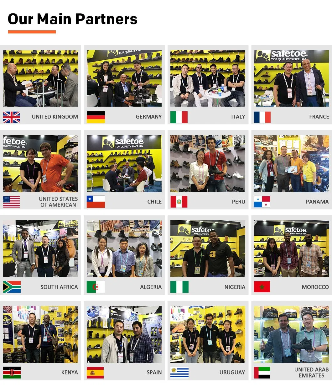 Safeyear Sm-006 Floded Masks Safety Respirator 2021 PPE Supplier Valve