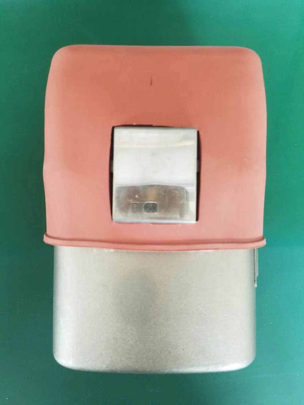 Self Contained Self Rescuer for Underground Mining Operations with Duration 45min