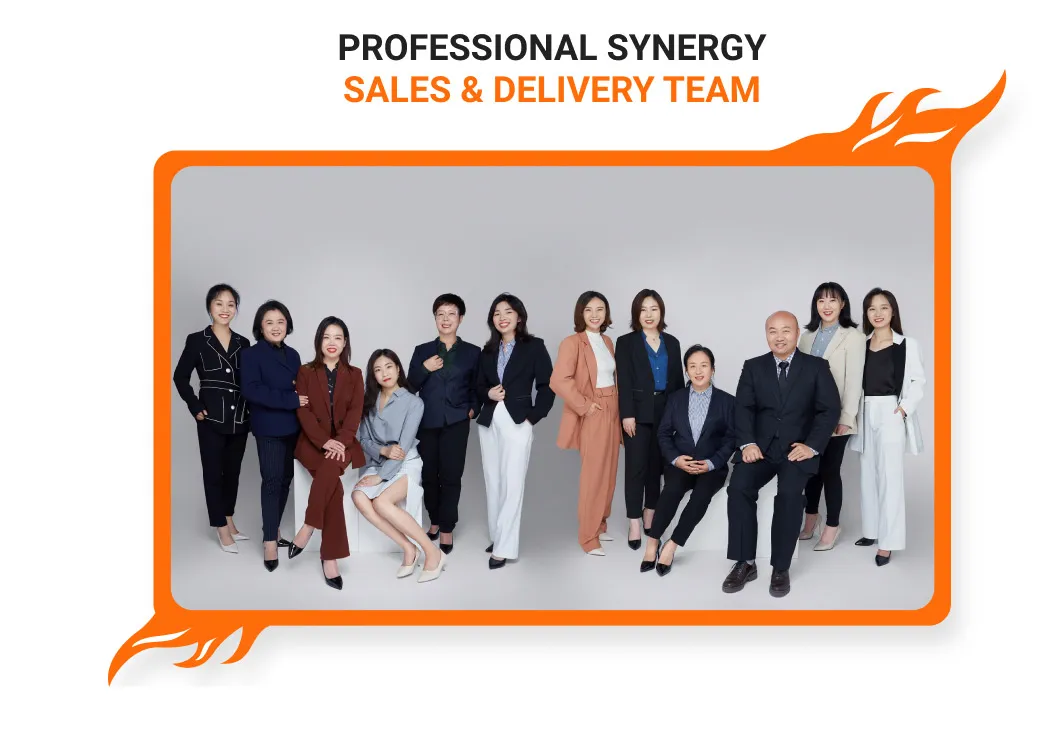 Self-Igniting Light And Orange Smoke Signal for Lifebuoys (SI-15-2-92)