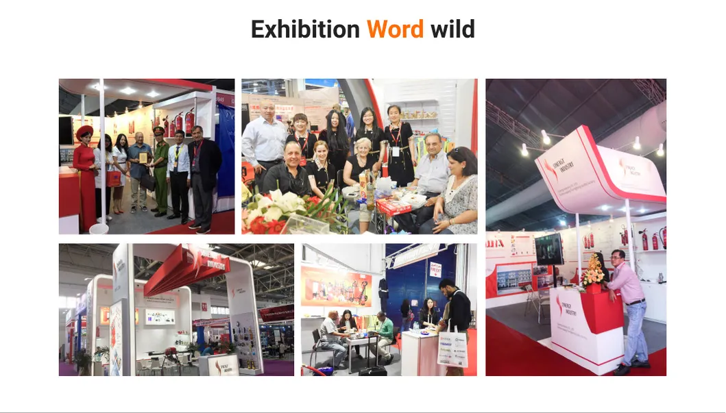 Self-Igniting Light And Orange Smoke Signal for Lifebuoys (SI-15-2-92)