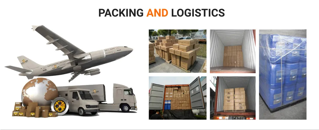 Self-Igniting Light And Orange Smoke Signal for Lifebuoys (SI-15-2-92)