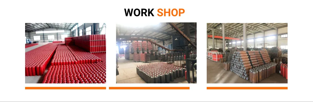 Self-Igniting Light And Orange Smoke Signal for Lifebuoys (SI-15-2-92)