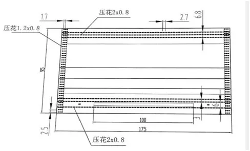 Semi-Auto Face Mask Machine with Good Quality/Short Delivery Time/Good Price From Factory